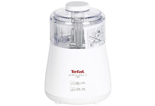 Tefal Zerkleinerer La Moulinette 1000