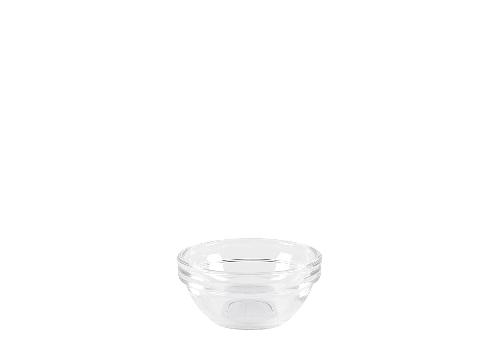 Luminarc Schale Empilable stapelbar Ø7cm
