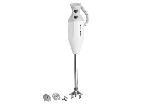 ESGE Mixstab "Zauberstab P 200 Profi