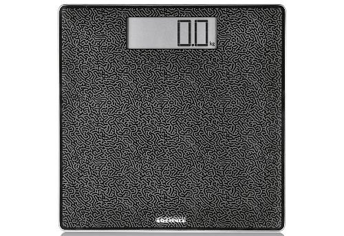 Soehnle Personenwaage "Style Sense Comfort Coral