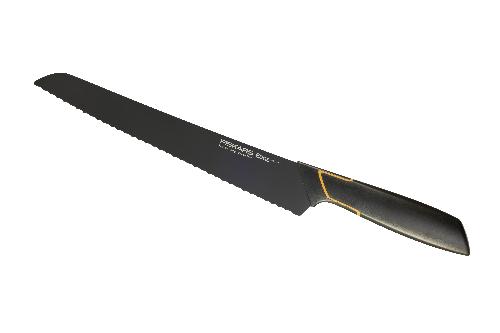 FISKARS Edge Brotmesser 23 cm