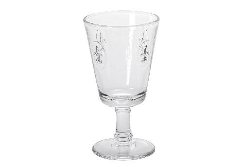 La Rochere Weinkelch Lilie 240 ml 14,7cm