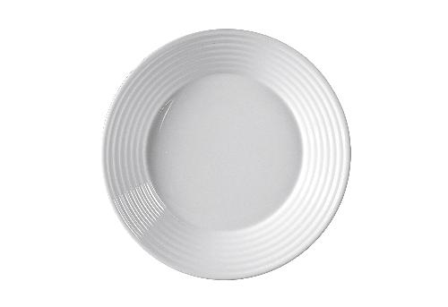 Luminarc Suppenteller 'Harena'