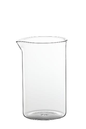 WEIS Ersatzglas