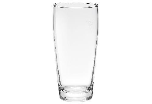 VAN WELL Willybecher /-/