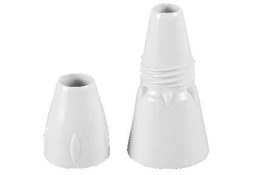 KAISER Adapter zu Spritzbeutel