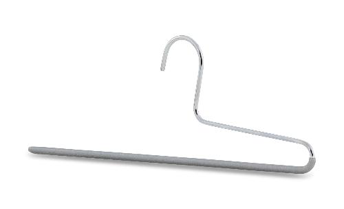 mawa Steg-Hosenbügel KH1