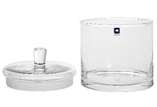 Leonardo Vorratsdose Top 17,2cm Ø14,7cm