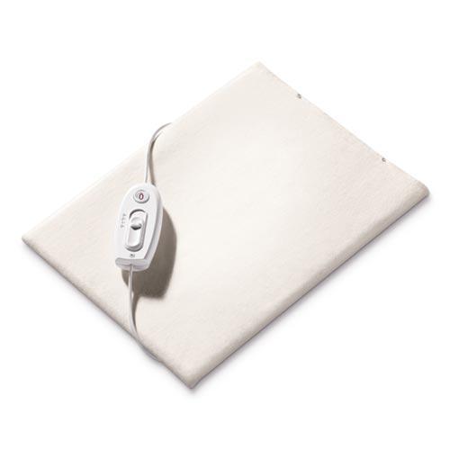 Sanitas Heizkissen SHK 18 245.01