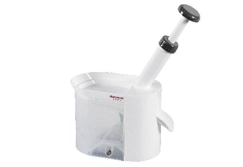 WESTMARK Kirschen-Entkerner