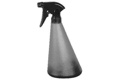 Geli Blumensprüher "Capri