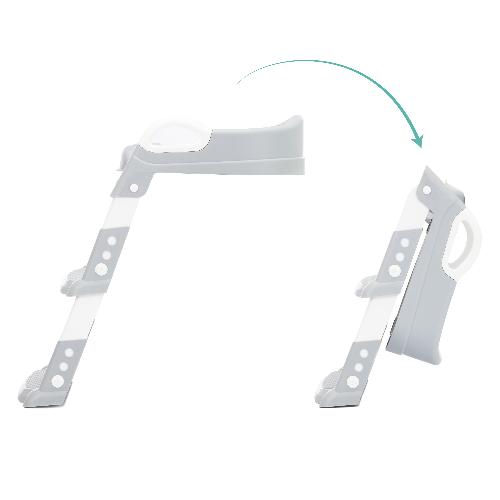 fillikid Toilettentrainer "Ben