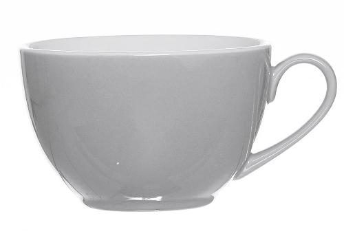 Ritzenhoff & Breker Kaffeeobere "Doppio