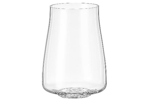 Bohemia Cristal Longdrinkbecher Selection "Alex