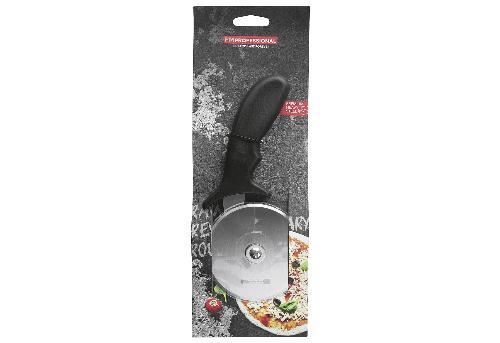 Fackelmann Pizza-Rad