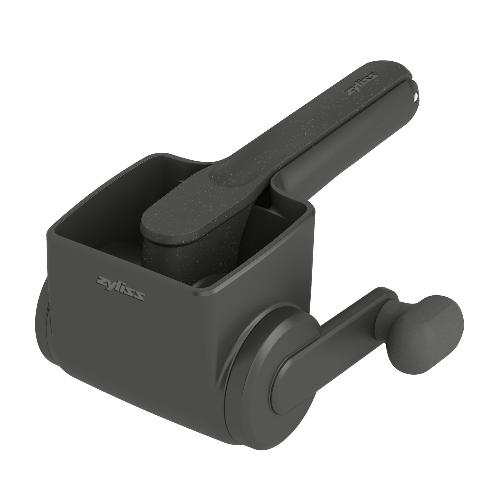 Zyliss Käsereibe "Professional"