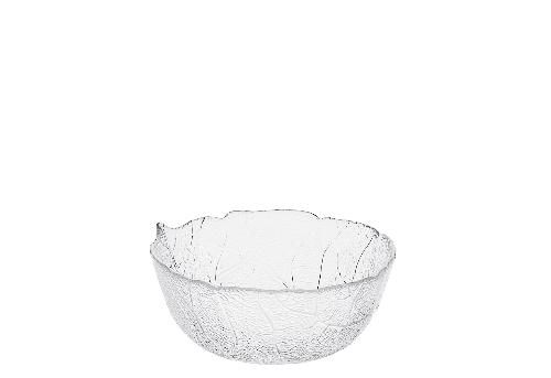 Luminarc Schale Aspen Ø12cm