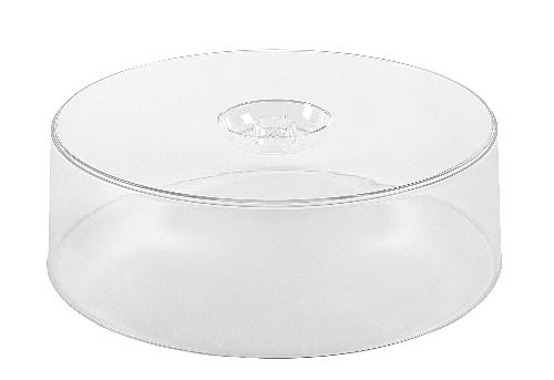 APS Haube für Tortenplatte