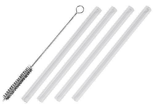 Leonardo Glastrinkhalm "Ciao