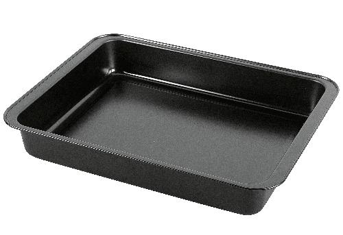 KAISER Brat- und Auflaufform "Delicious