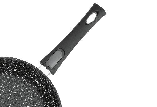 RESTO Kitchenware Bratpfanne "Aries