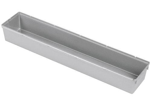 keeeper Universal-Schubladenteiler