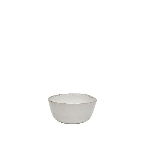 VAN WELL Schale "Urban