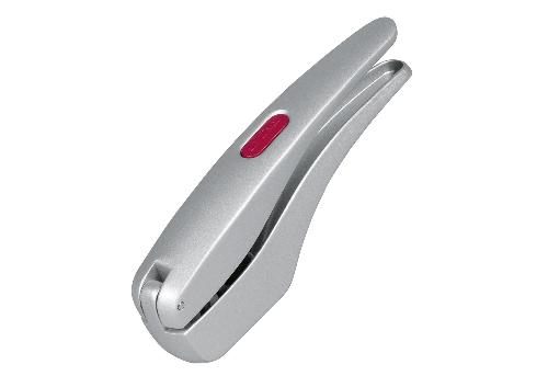 Zyliss Knoblauchpresse Susi 3 16cm