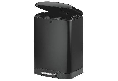 kela Treteimer "Davino