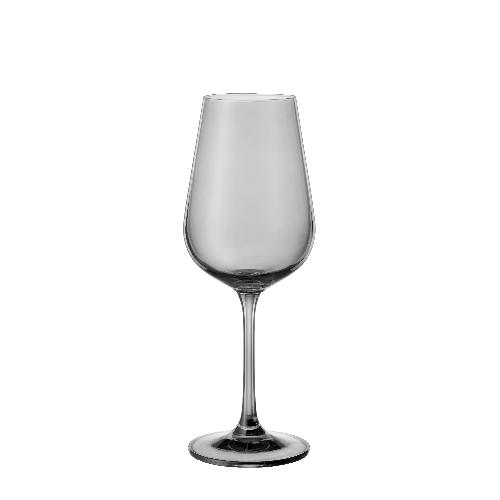 Bohemia Cristal Weinkelch "Nora"