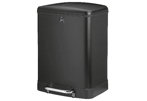 kela Mülltrenner "Davino