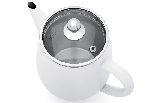 Bredemeijer Teekanne Duet "Eva