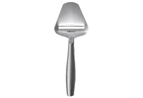 BOSKA Käsehobel "Copenhagen