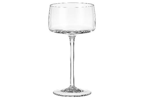 Bohemia Cristal Cocktailschale Selection "Alex