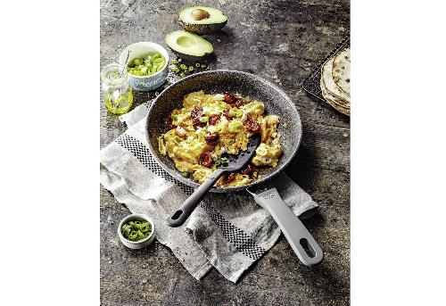 BALLARINI Bratpfanne "Murano