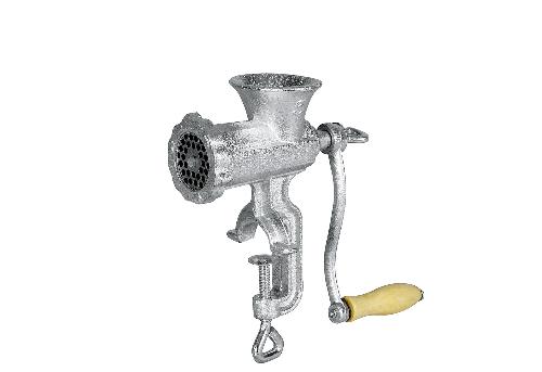 WESTMARK Fleischwolf