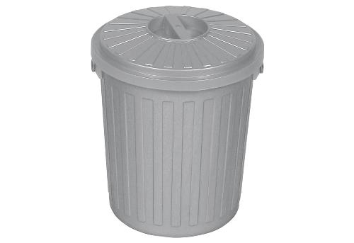 keeeper Mini-Tonne "Mats
