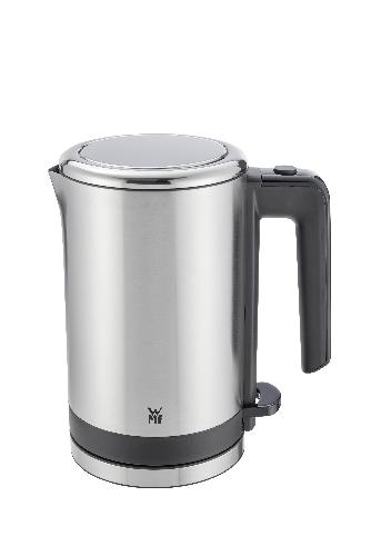 WMF Wasserkocher Coup 0413140011