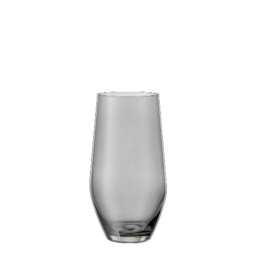 Bohemia Cristal Longdrinkglas "Nora"