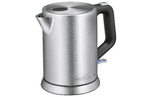 PROFI COOK Wasserkocher PC-WKS 1106 1l 2200W