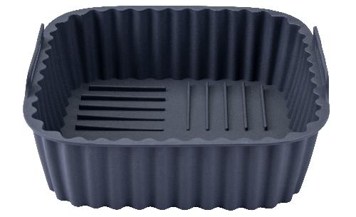 Fackelmann Einlage "Airfryer
