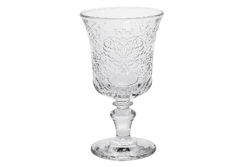 La Rochere Weißweinkelch Amboise 260 ml 15,4cm