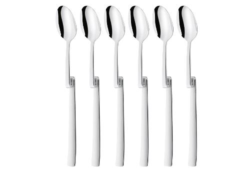 ZWILLING Latte Macchiato Löffel "Dinner