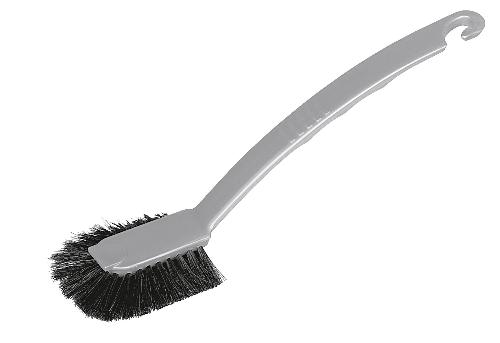 Rival Spülbürste "Diskett Smart-Line