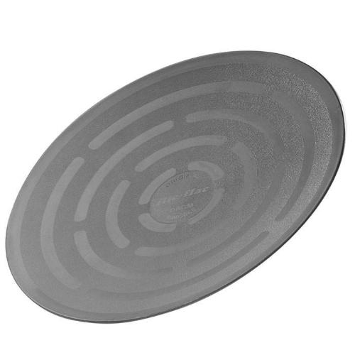 WESTMARK Pfannkuchen- / Omelettwender "Flic-Flac