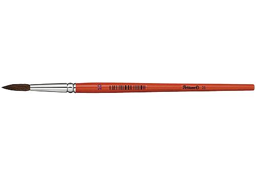 Pelikan Haarpinsel 23/10