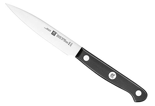 ZWILLING Spick- und Garniermesser 10 cm