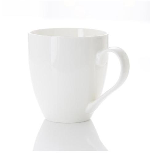 Ritzenhoff & Breker Jumbobecher Gusto 600 ml H 11,5cm Ø9,8cm