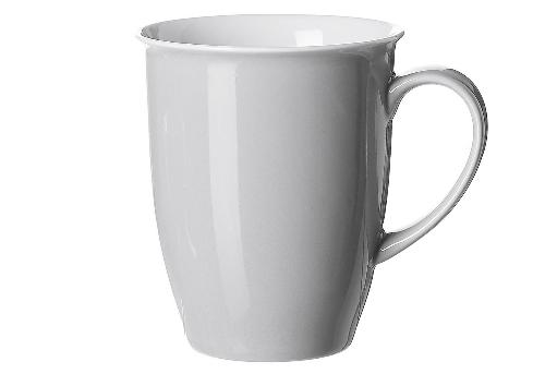 Ritzenhoff & Breker Kaffeebecher "Doppio