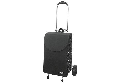 Andersen Einkaufsroller "Vario Shopper Poel